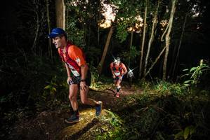 BIB: 
                            <button type="button" onclick="openModal(22533158)" class="btn btn-primary btn-sm float-right btn-popup" data-toggle="modal" data-target=".modal-high-quality">
                        <i class="fas fa-shopping-cart"></i> Add to Cart
                    </button>
                                            <button type="button" onclick="isThisMe(22533158, true)" class="btn btn-success btn-sm float-right btn-popup btn-isme hidden" data-toggle="tooltip" data-placement="bottom" title="นี่คือรูปของคุณใช่ไหม คลิกที่นี่เพื่อเอาเข้าอัลบั้ม">
                        <i class="fas fa-plus"></i> Add to album
                    </button>
                    <button type="button" onclick="isThisMe(22533158, false)" class="btn btn-warning btn-sm float-right btn-popup btn-isnotme hidden">
                        <i class="fas fa-ban"></i> Remove from album
                    </button>